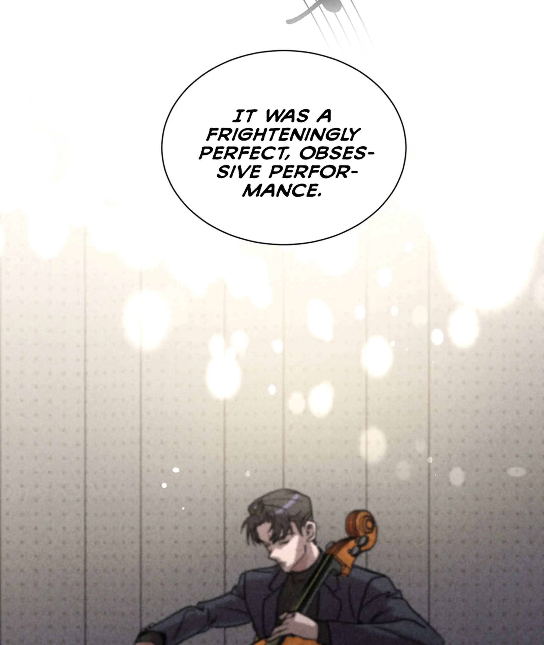 [GwangGong Industrial Complex] Rock