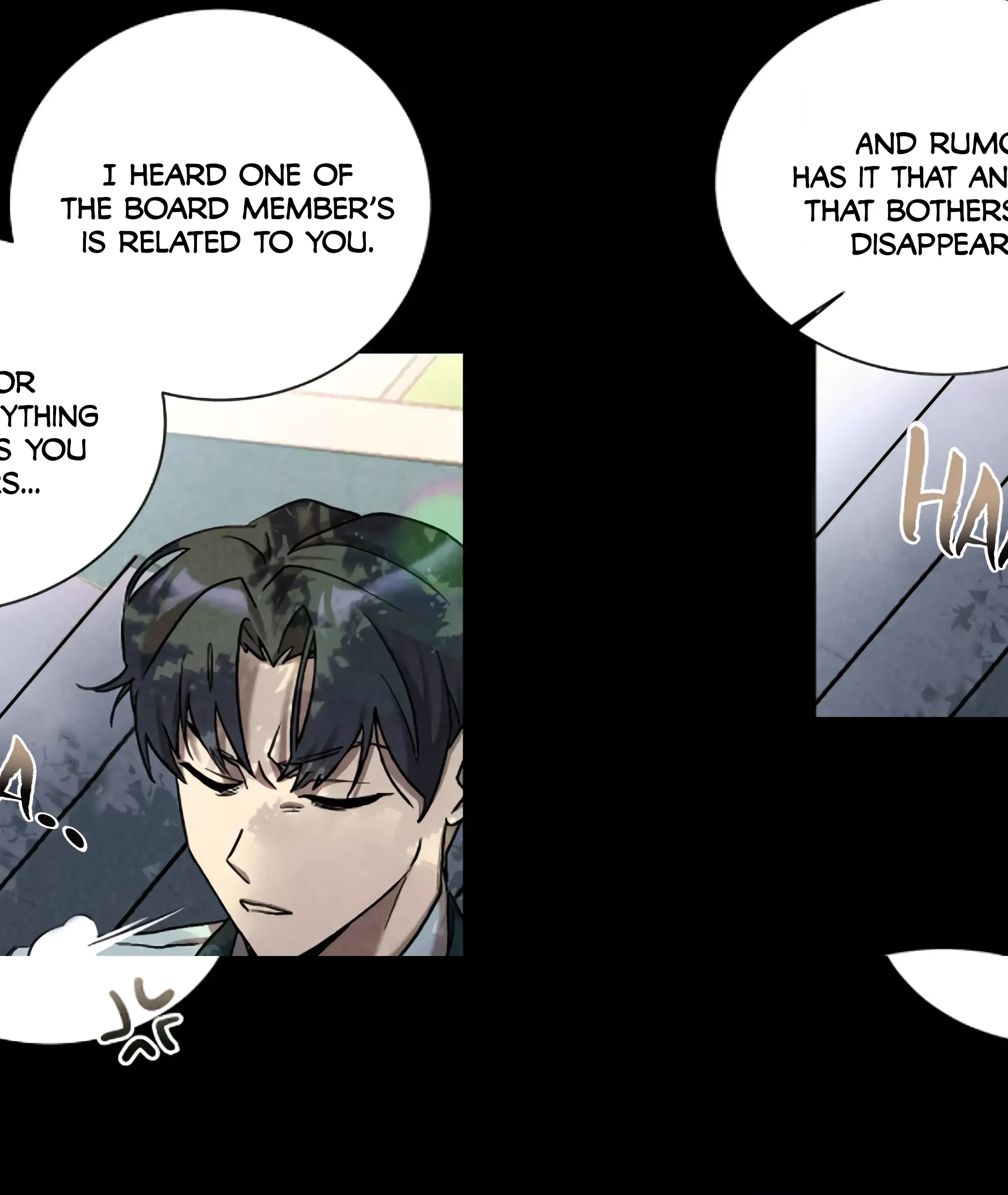 [GwangGong Industrial Complex] Rock