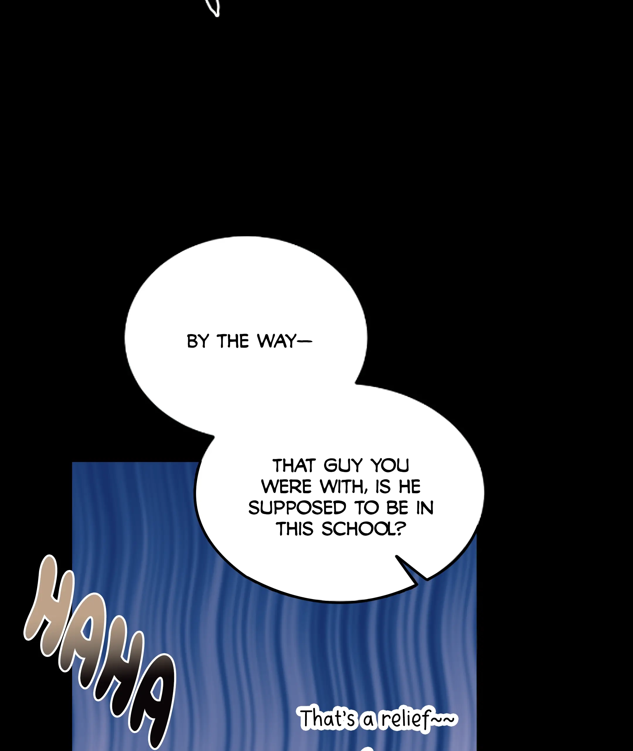 [GwangGong Industrial Complex] Rock