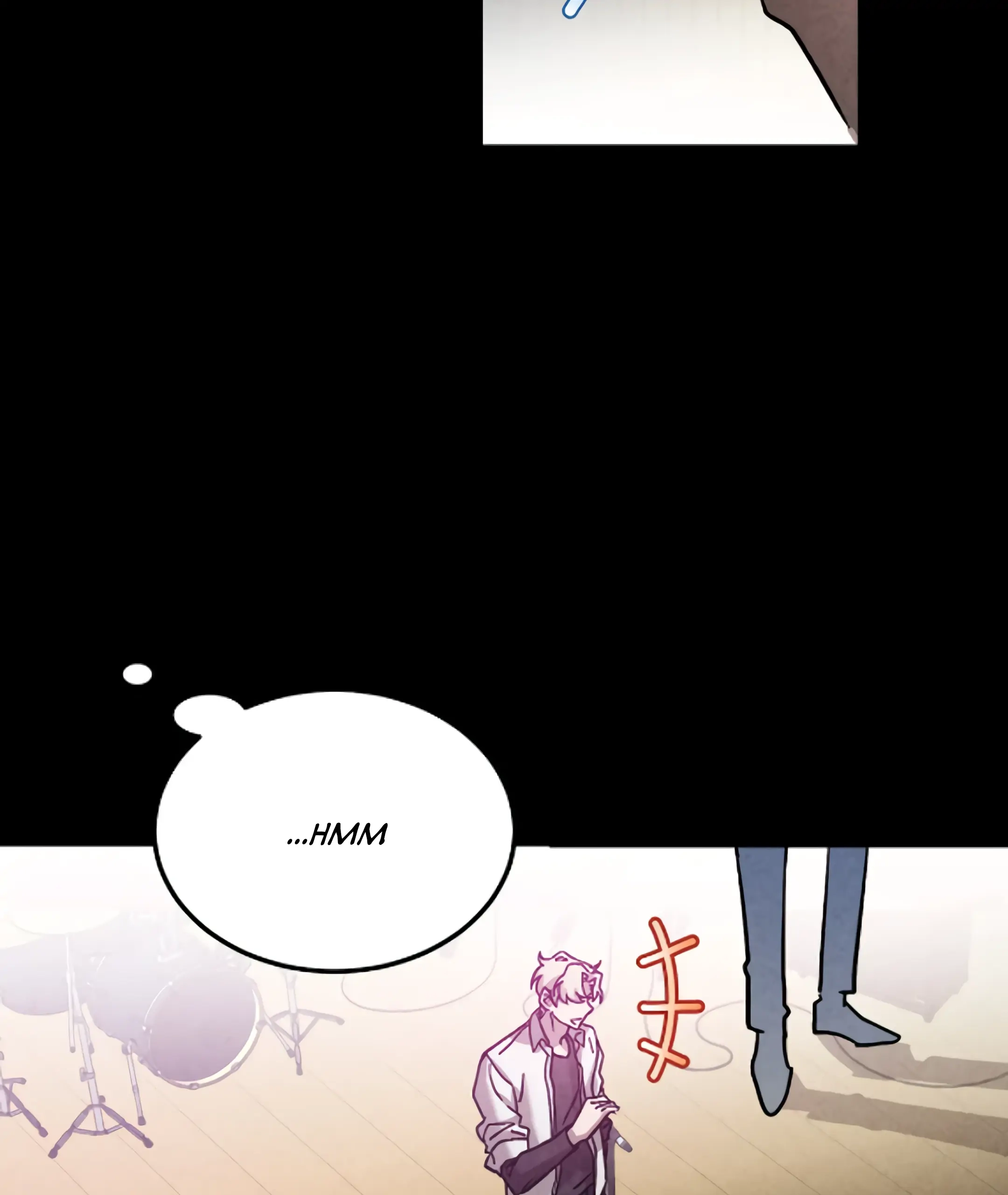[GwangGong Industrial Complex] Rock
