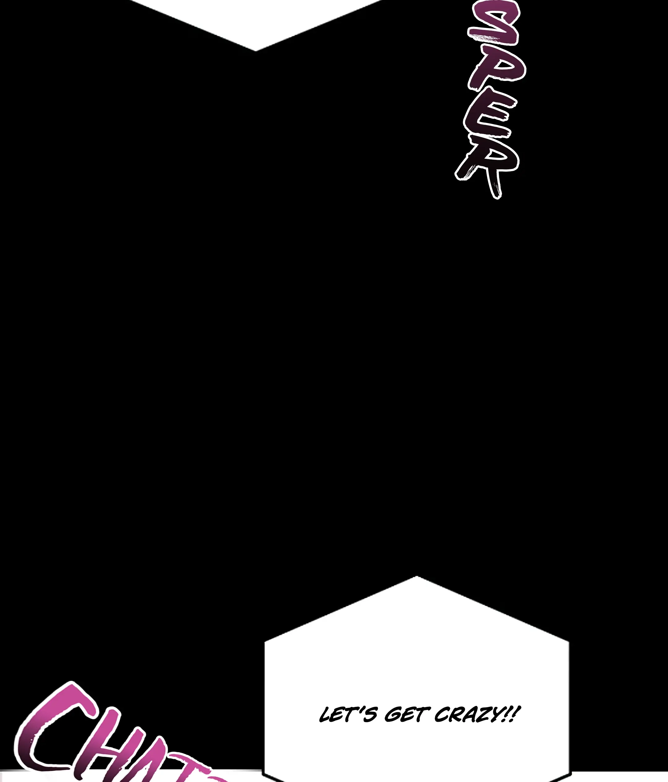 [GwangGong Industrial Complex] Rock