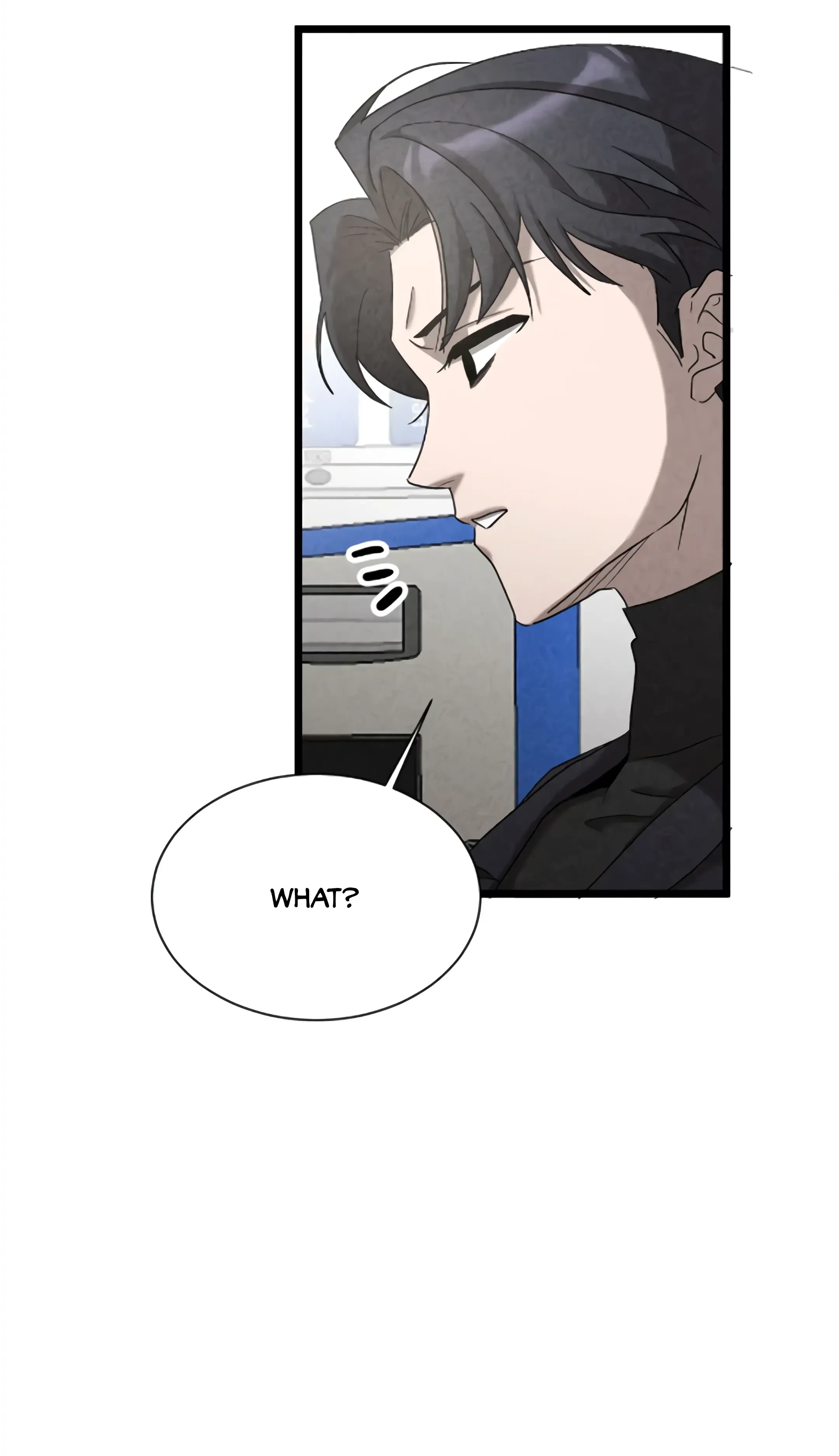 [GwangGong Industrial Complex] Rock
