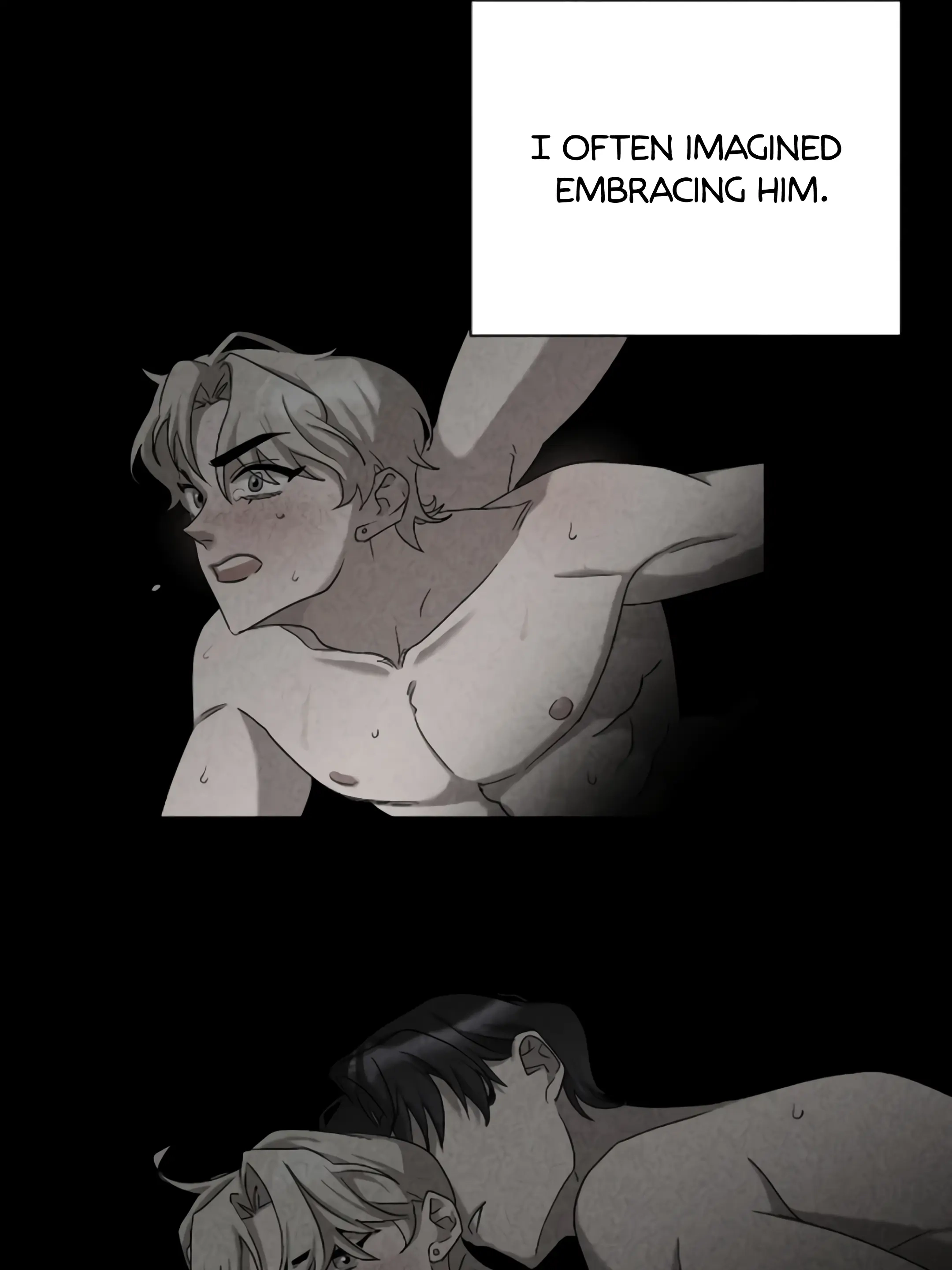 [GwangGong Industrial Complex] Rock