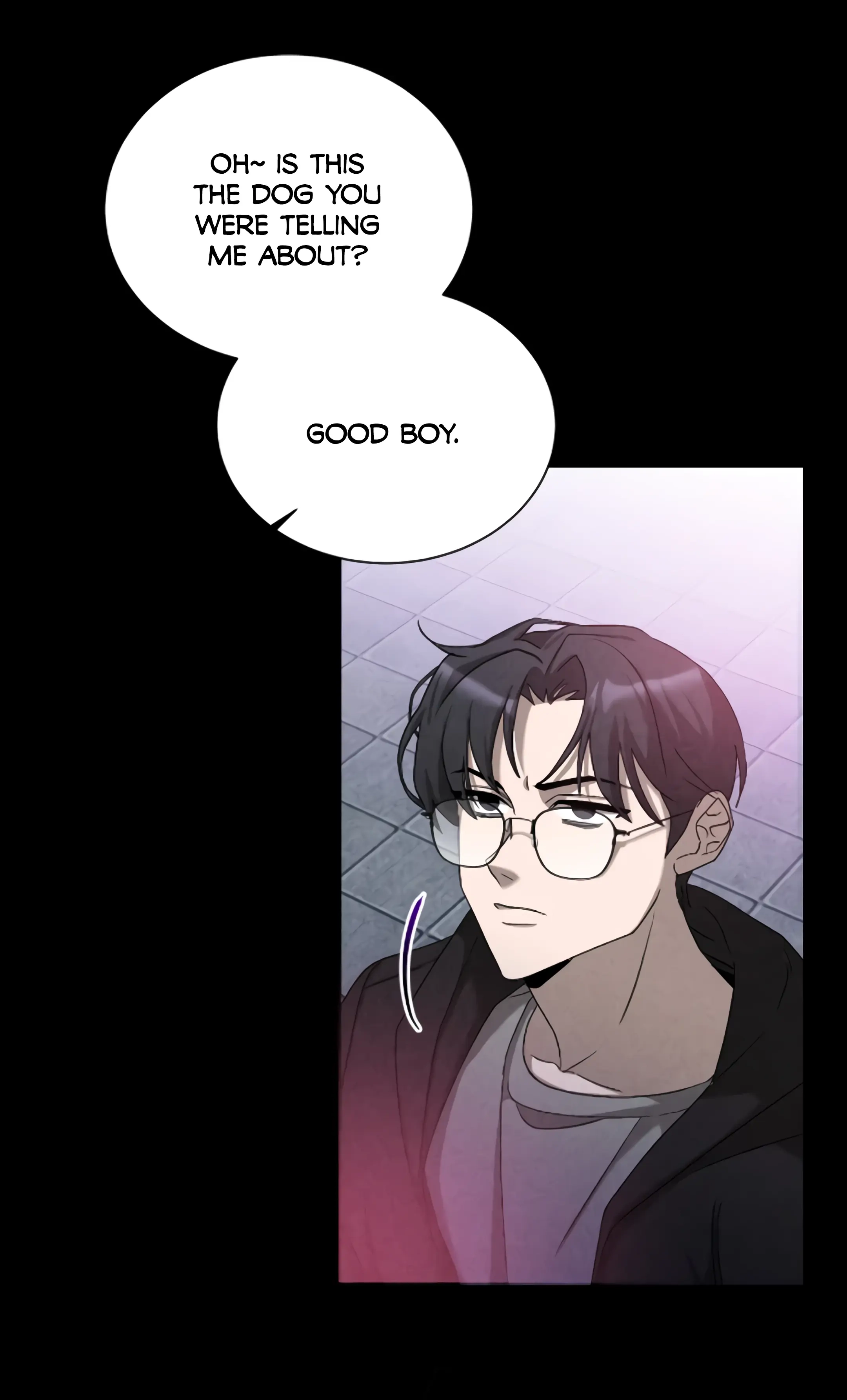 [GwangGong Industrial Complex] Rock