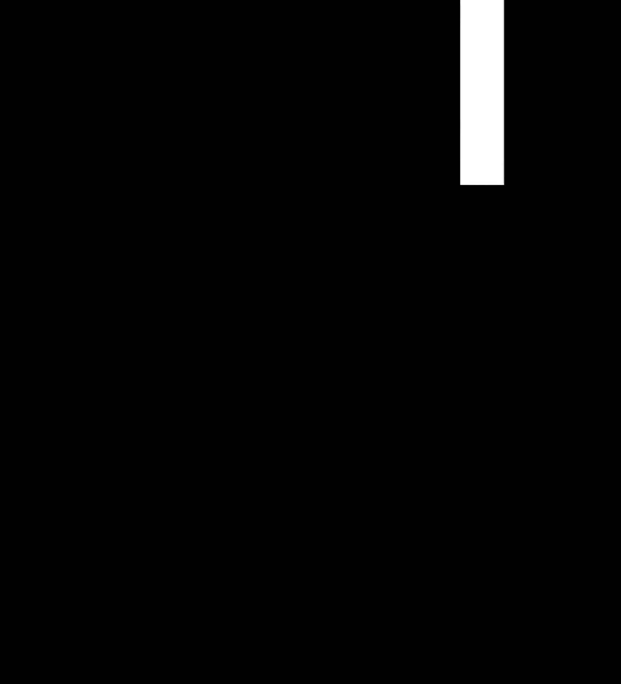 [GwangGong Industrial Complex] Rock