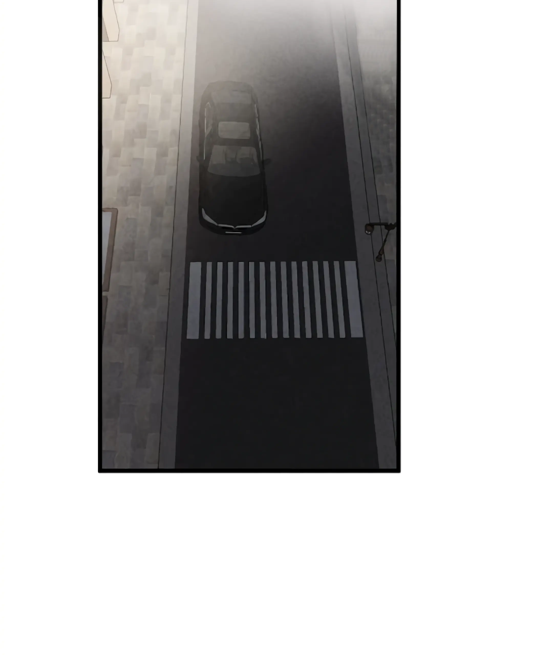 [GwangGong Industrial Complex] Rock