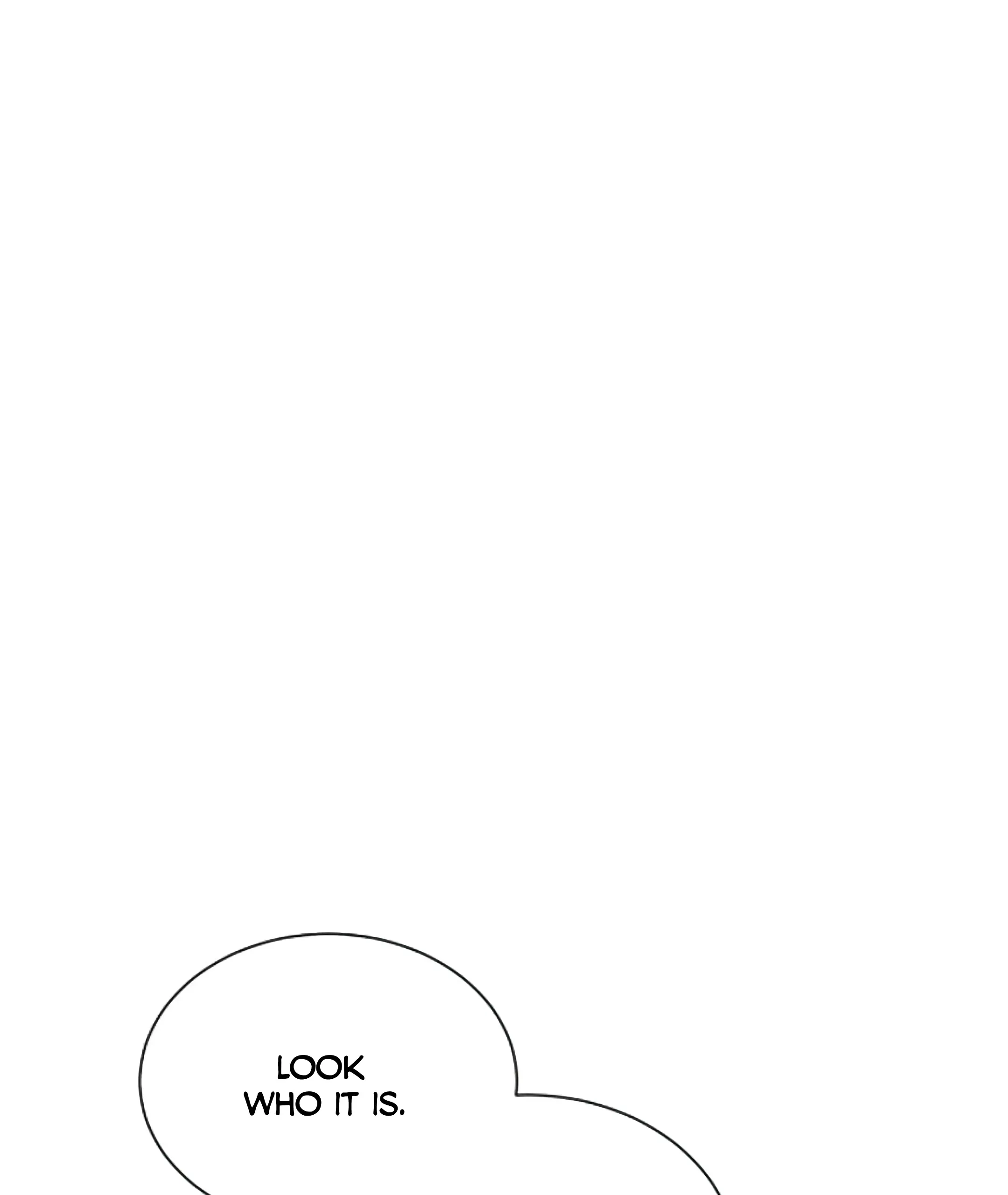 [GwangGong Industrial Complex] Rock