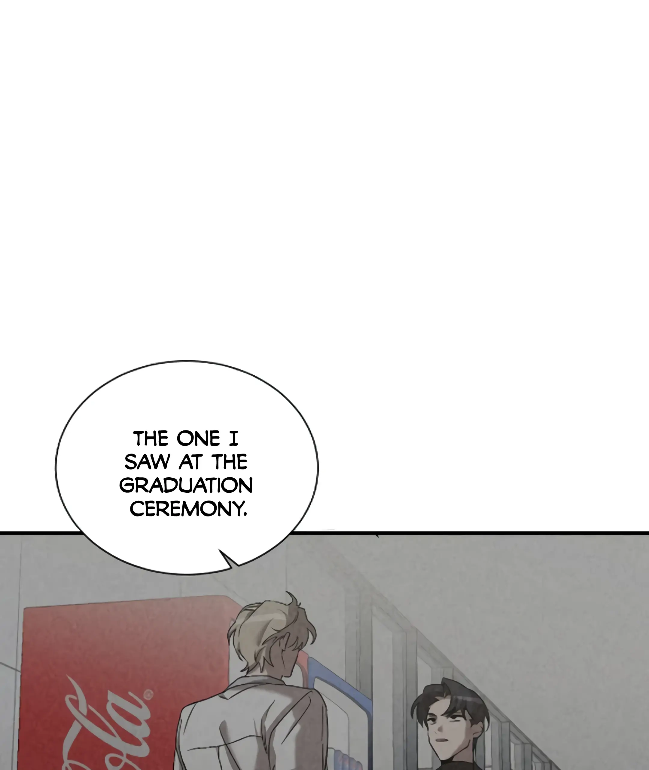[GwangGong Industrial Complex] Rock