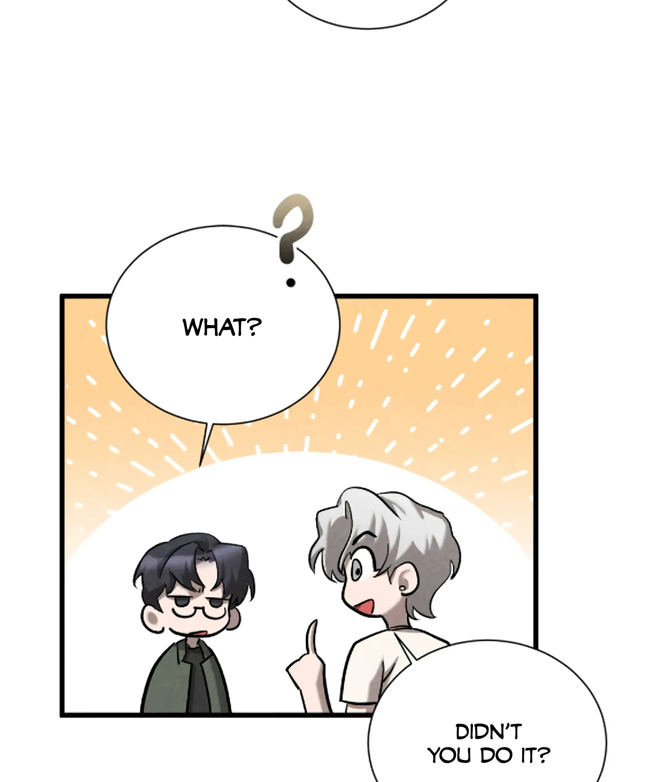 [GwangGong Industrial Complex] Rock