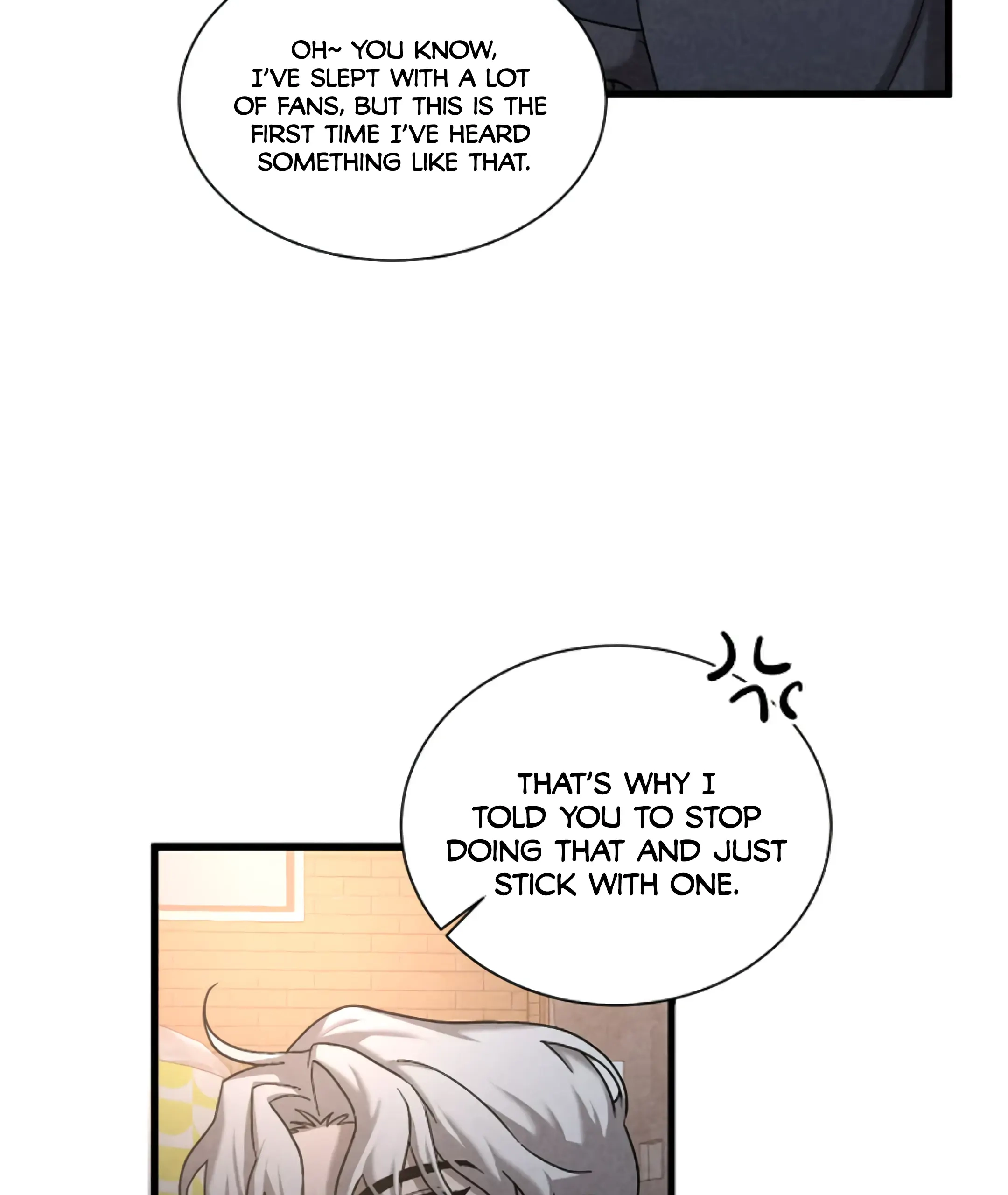 [GwangGong Industrial Complex] Rock
