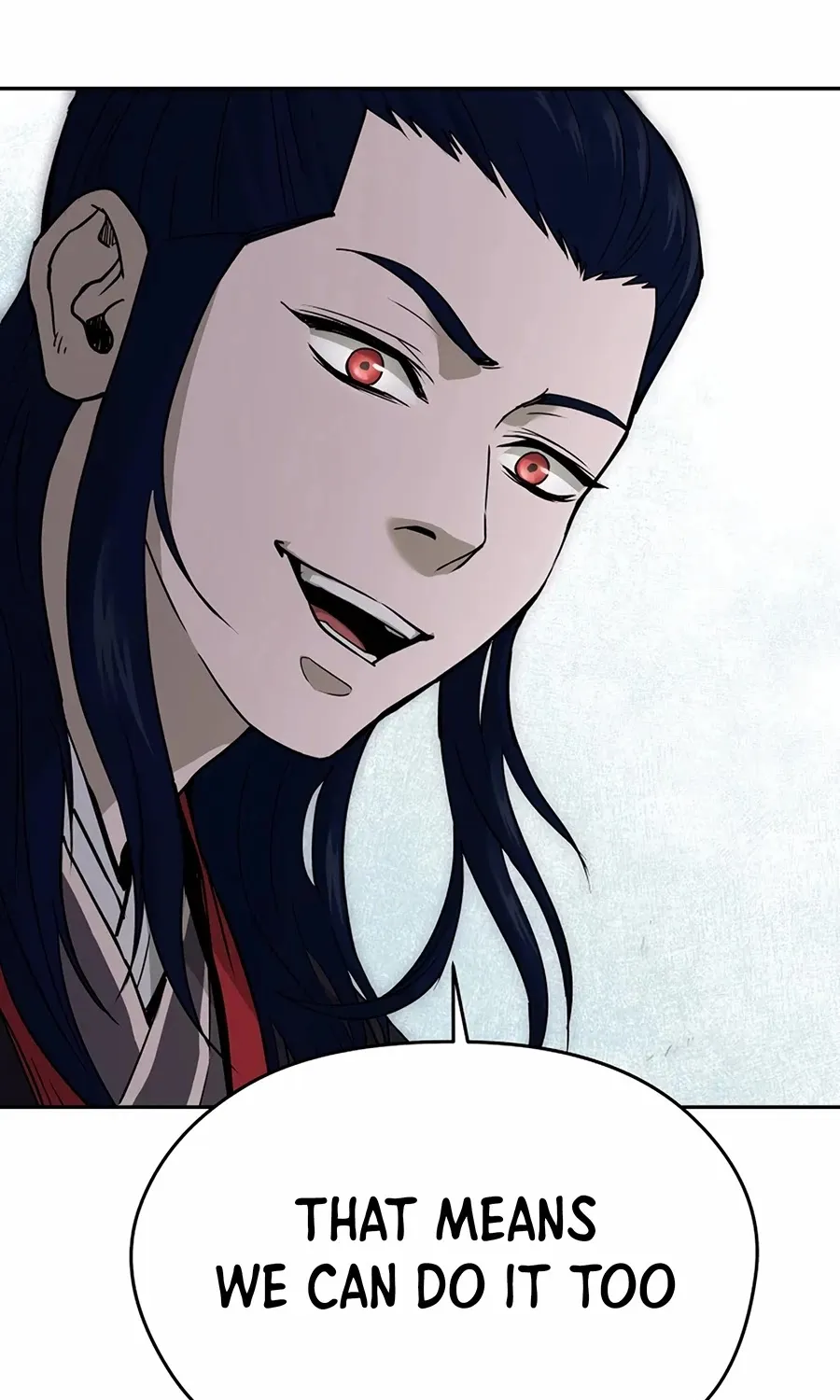 Gwanjeon: Kang Jin Lee Chapter 1 page 101 - 