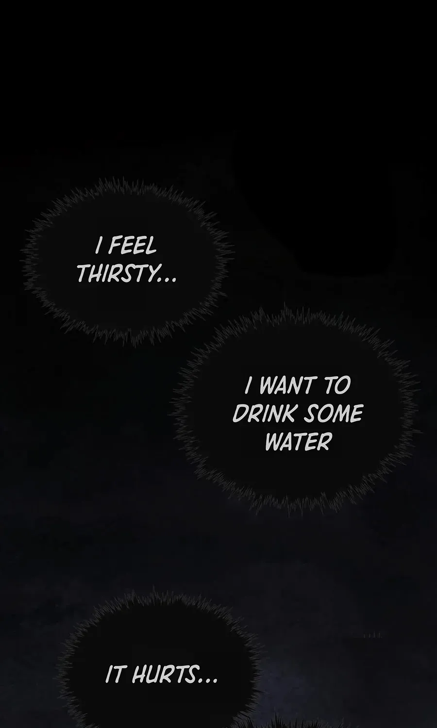 Gwanjeon: Kang Jin Lee Chapter 1 page 17 - 