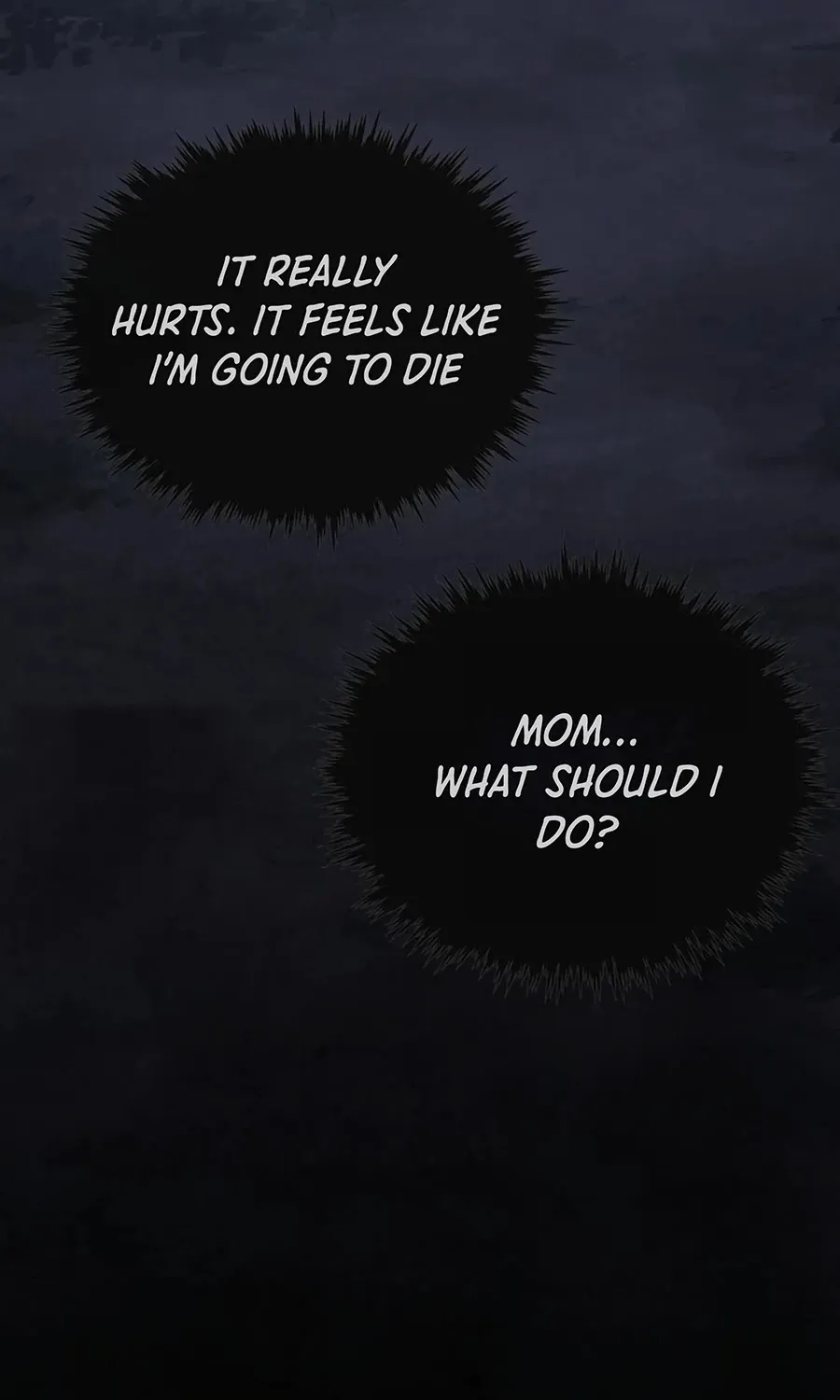 Gwanjeon: Kang Jin Lee Chapter 1 page 19 - 