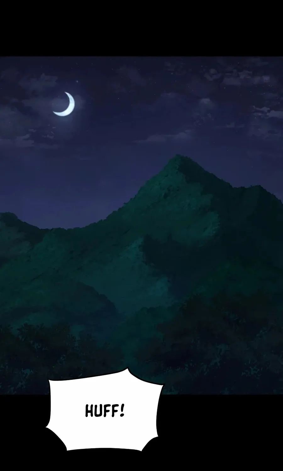 Gwanjeon: Kang Jin Lee Chapter 1 page 3 - 