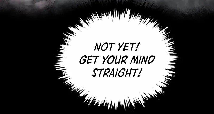 Gwanjeon: Kang Jin Lee Chapter 1 page 26 - 