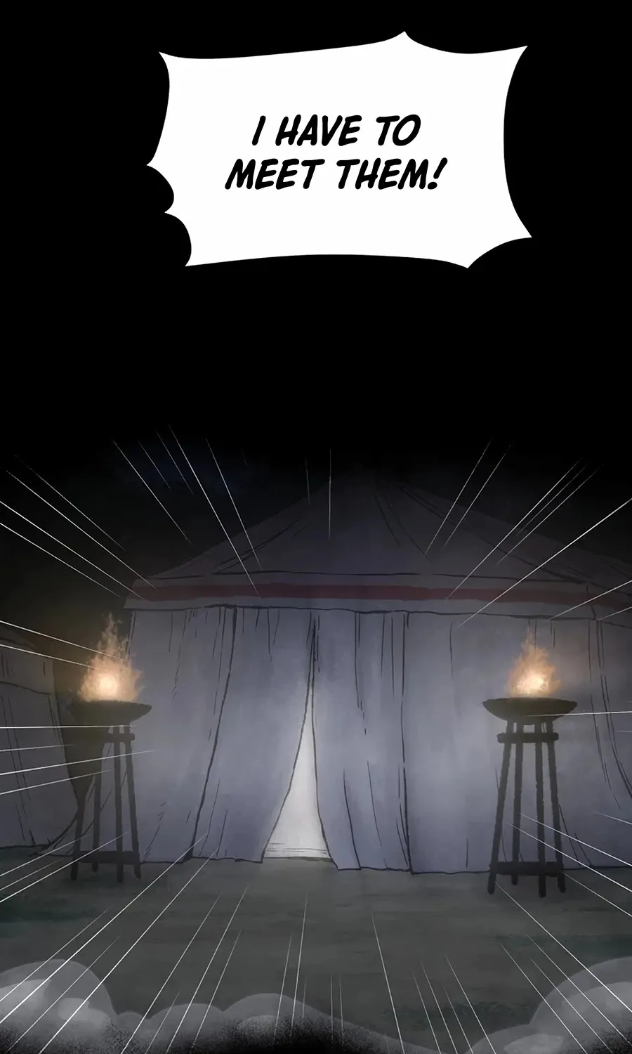 Gwanjeon: Kang Jin Lee Chapter 1 page 28 - 