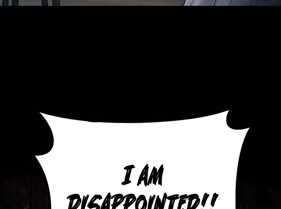 Gwanjeon: Kang Jin Lee Chapter 1 page 30 - 