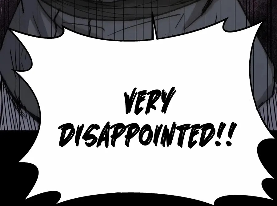 Gwanjeon: Kang Jin Lee Chapter 1 page 32 - 