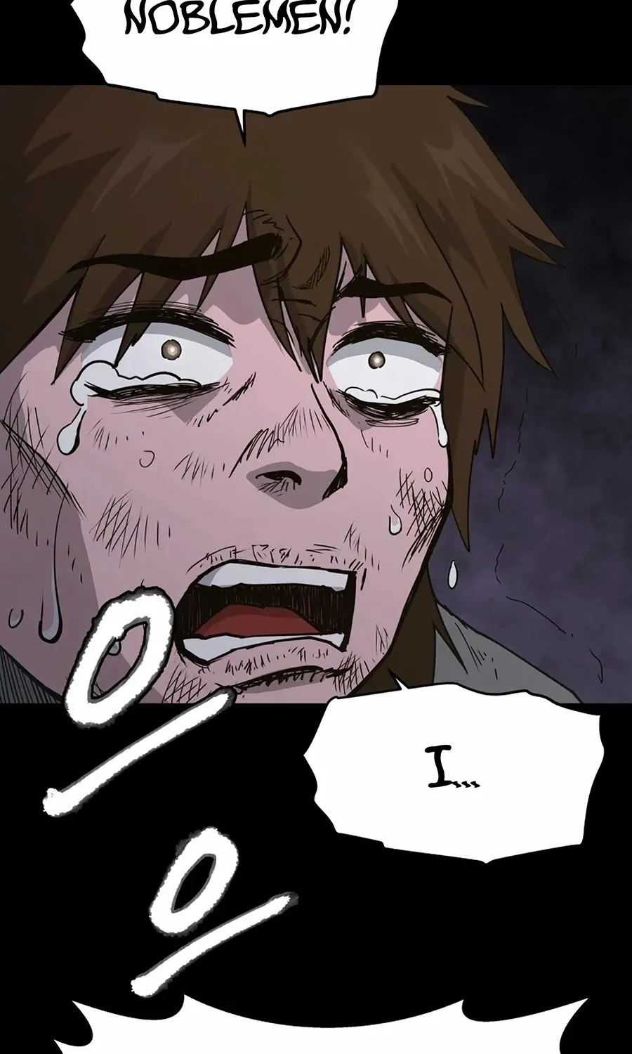 Gwanjeon: Kang Jin Lee Chapter 1 page 34 - 
