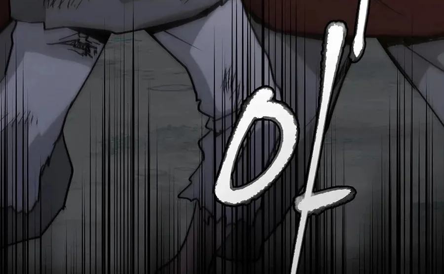Gwanjeon: Kang Jin Lee Chapter 1 page 36 - 