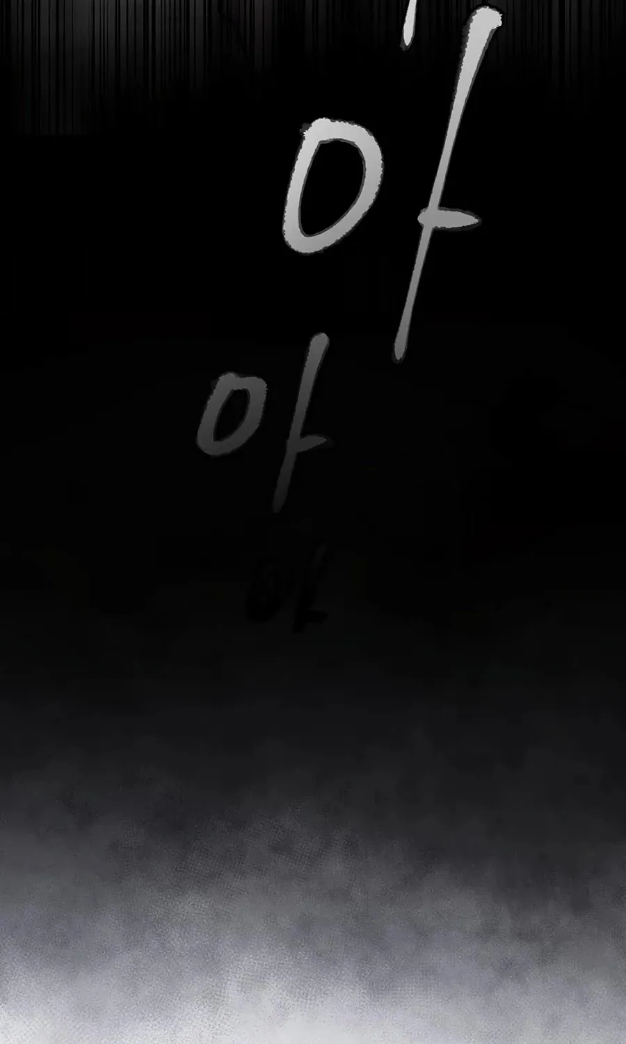 Gwanjeon: Kang Jin Lee Chapter 1 page 37 - 