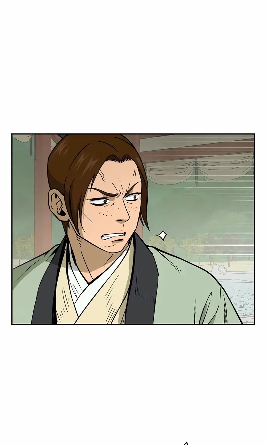 Gwanjeon: Kang Jin Lee Chapter 1 page 55 - 