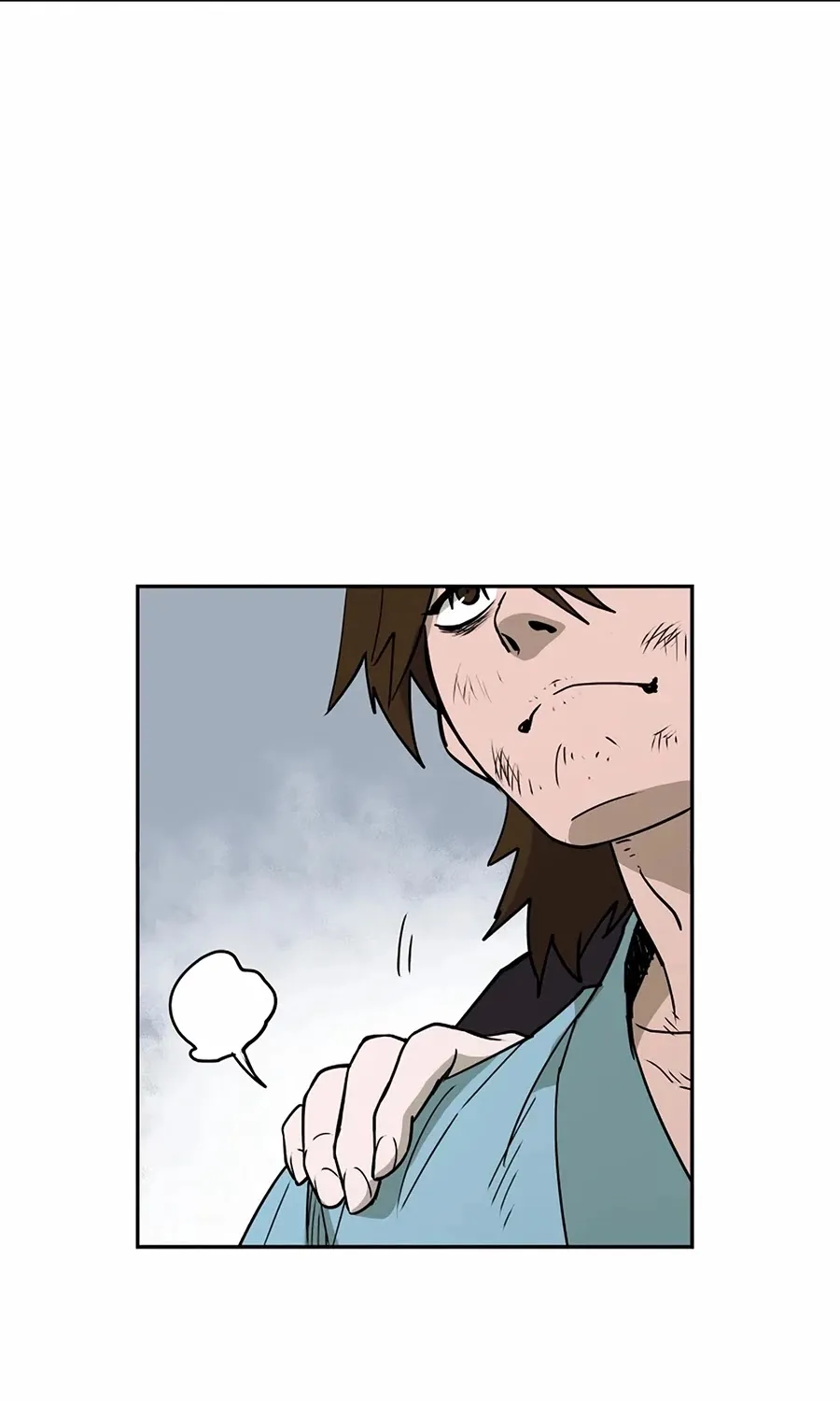 Gwanjeon: Kang Jin Lee Chapter 1 page 61 - 