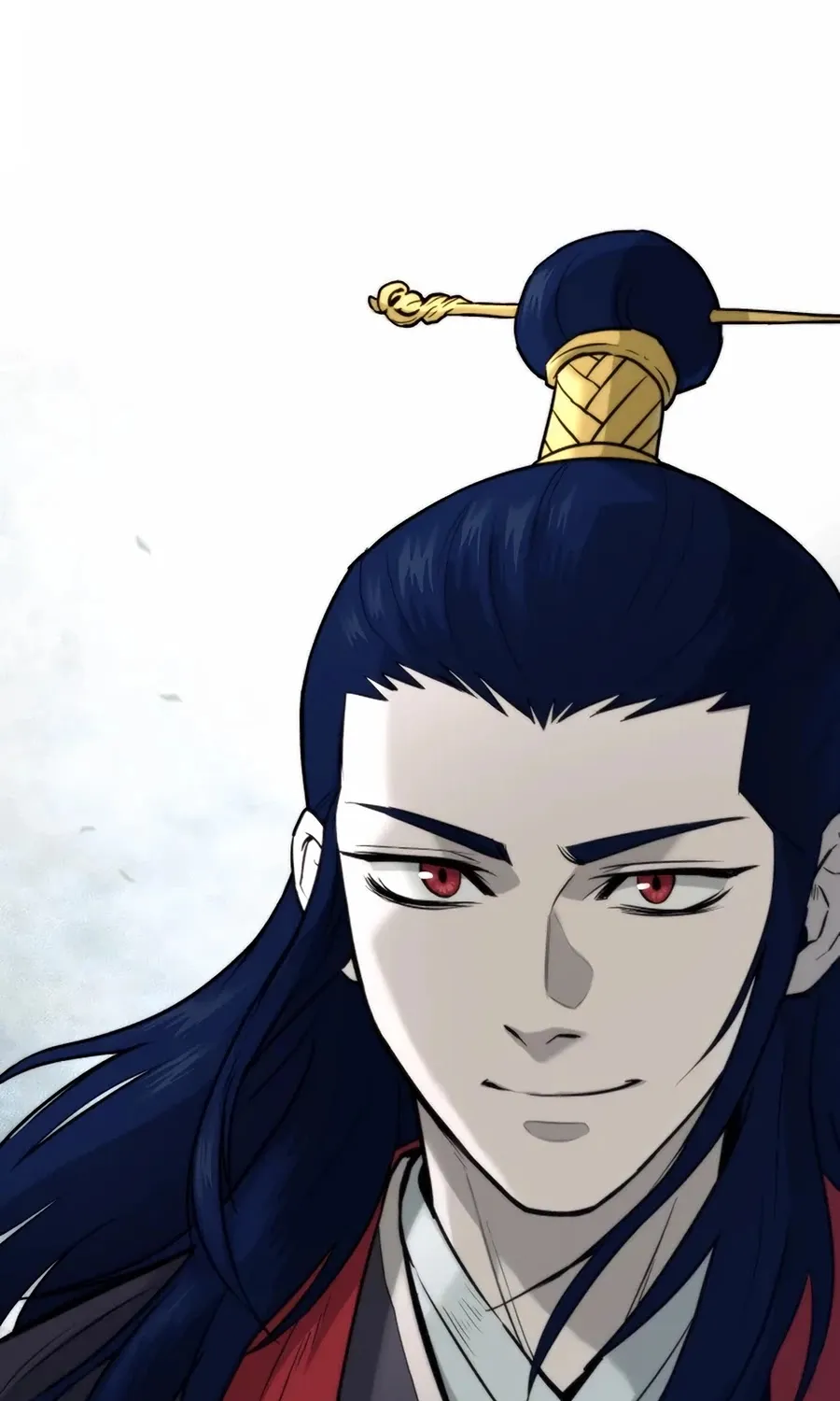 Gwanjeon: Kang Jin Lee Chapter 1 page 69 - 