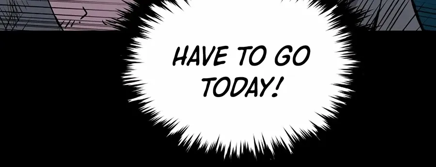 Gwanjeon: Kang Jin Lee Chapter 1 page 8 - 