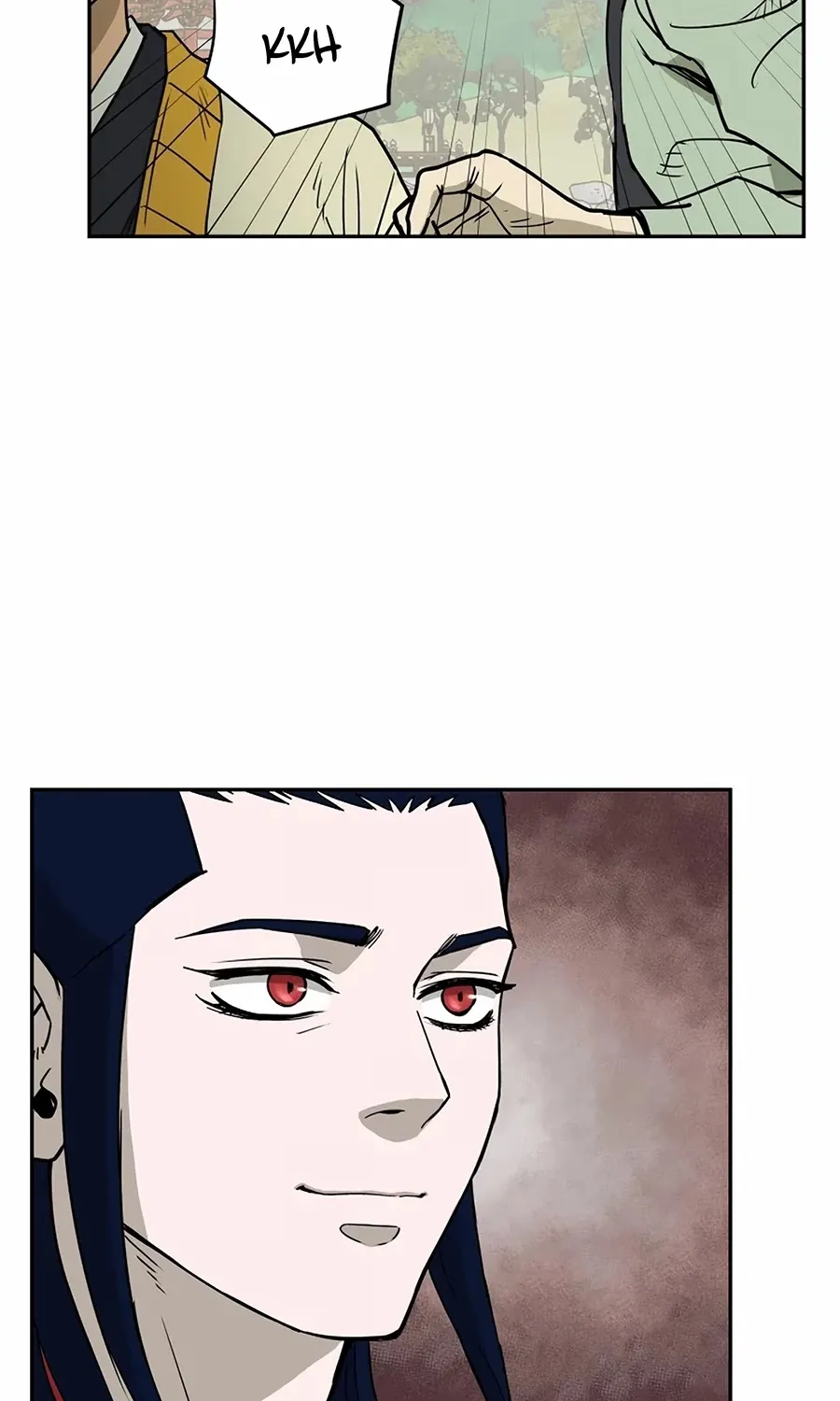 Gwanjeon: Kang Jin Lee Chapter 1 page 79 - 
