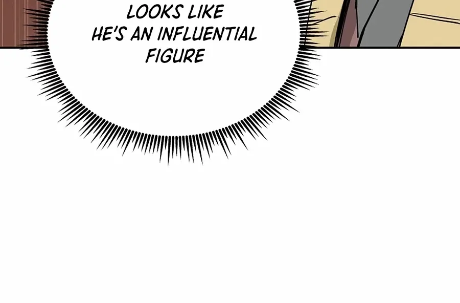 Gwanjeon: Kang Jin Lee Chapter 1 page 84 - 