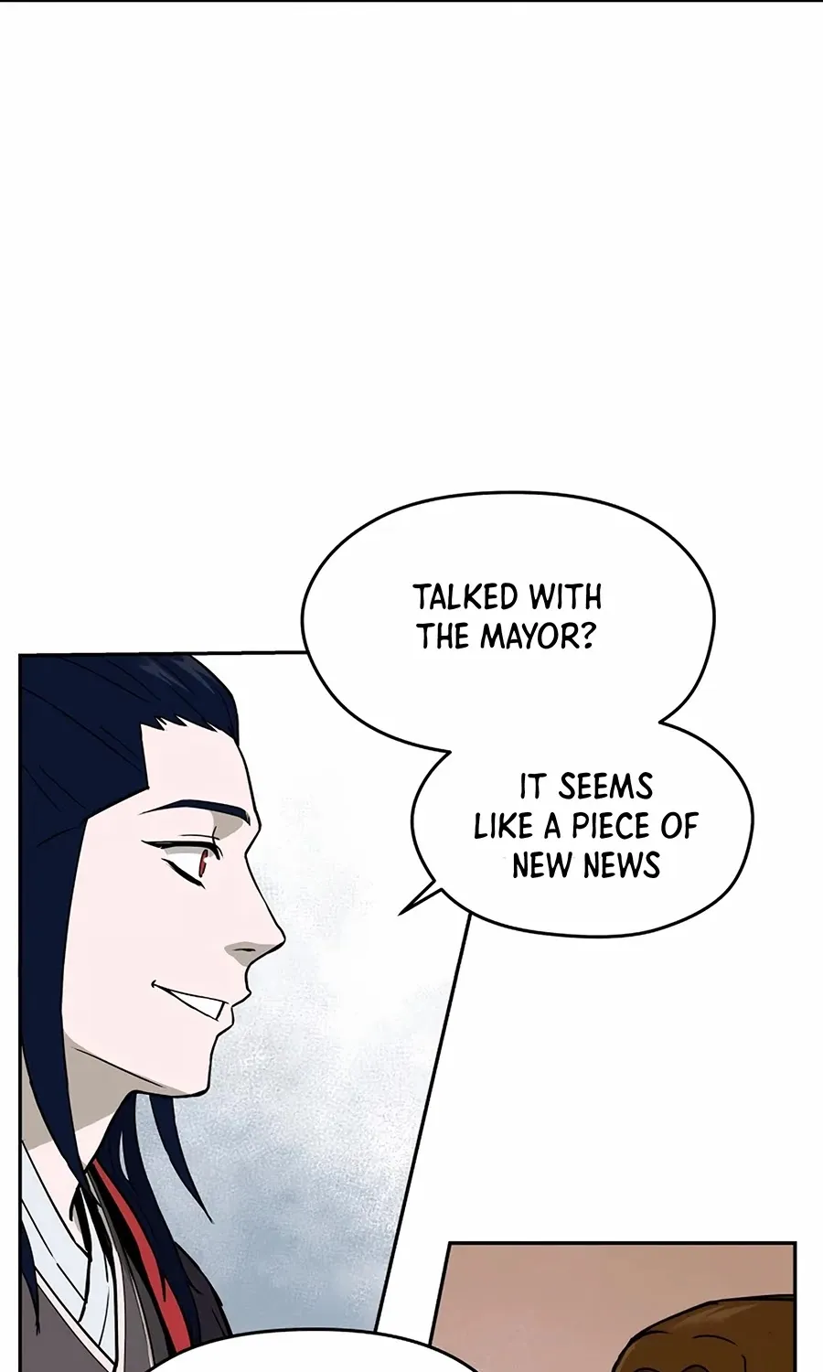 Gwanjeon: Kang Jin Lee Chapter 1 page 87 - 