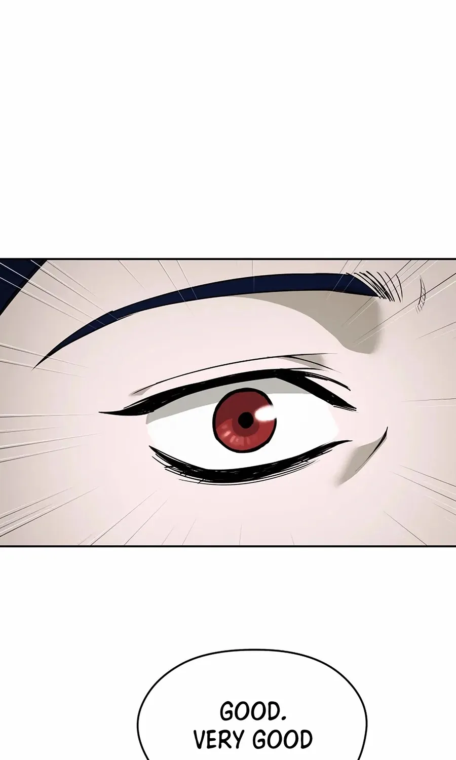 Gwanjeon: Kang Jin Lee Chapter 1 page 93 - 