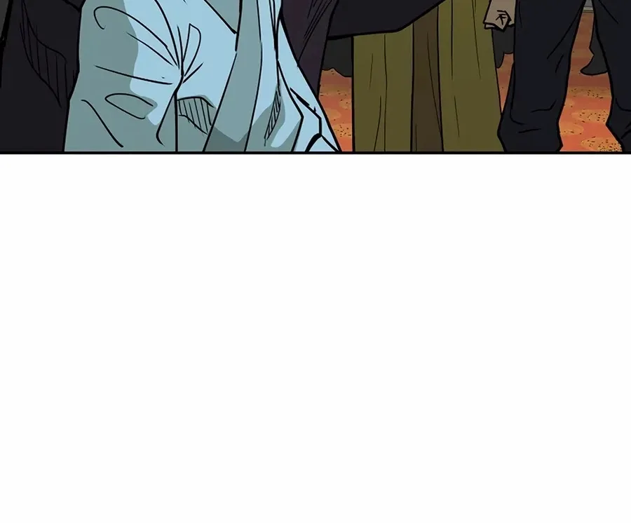 Gwanjeon: Kang Jin Lee Chapter 1 page 100 - 