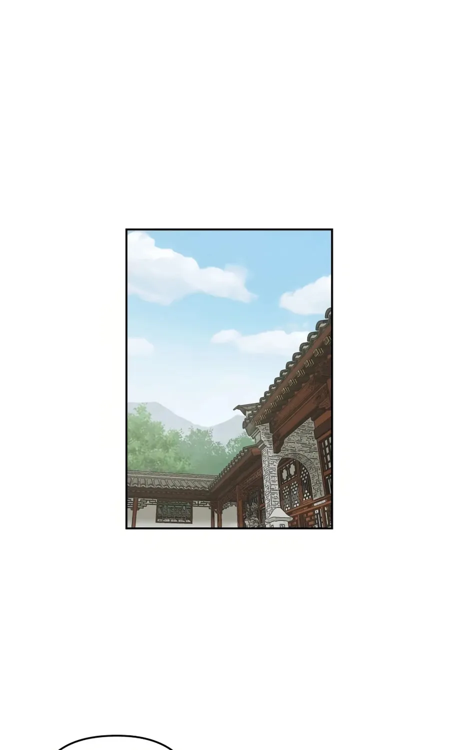 Gwanjeon: Kang Jin Lee Chapter 10 page 2 - 