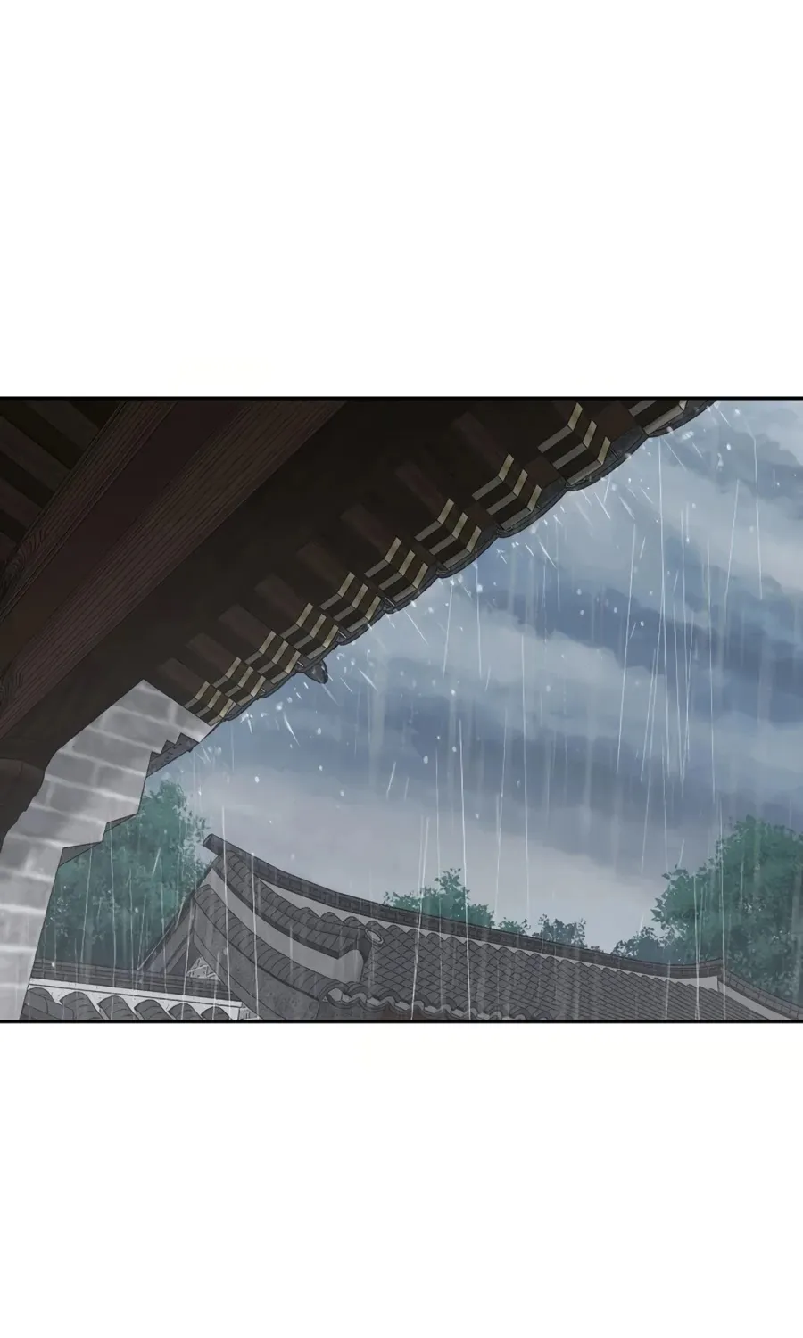 Gwanjeon: Kang Jin Lee Chapter 10 page 22 - 