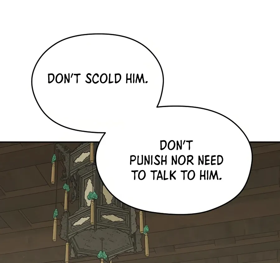 Gwanjeon: Kang Jin Lee Chapter 10 page 39 - 