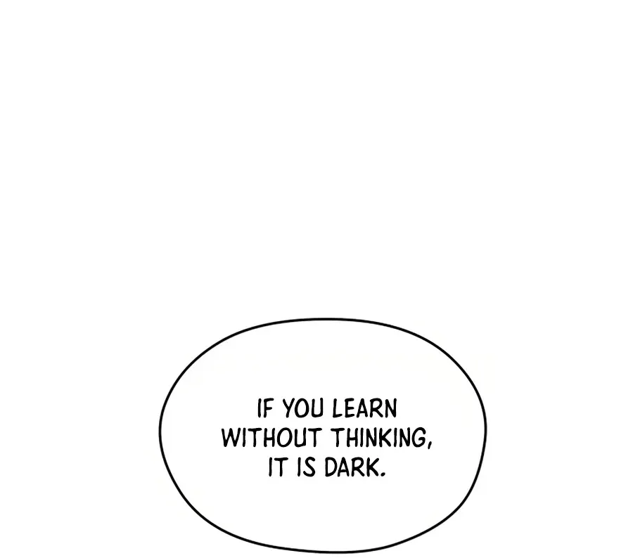 Gwanjeon: Kang Jin Lee Chapter 10 page 45 - 