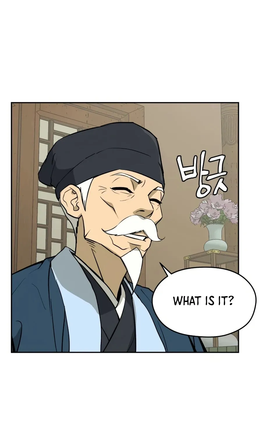 Gwanjeon: Kang Jin Lee Chapter 10 page 62 - 
