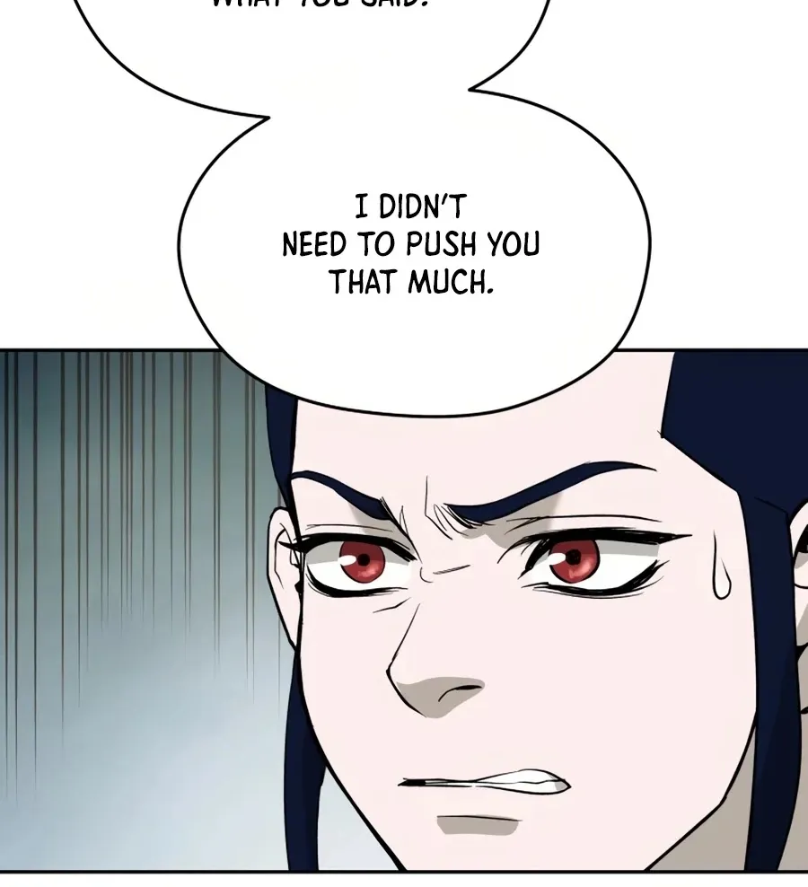 Gwanjeon: Kang Jin Lee Chapter 10 page 65 - 