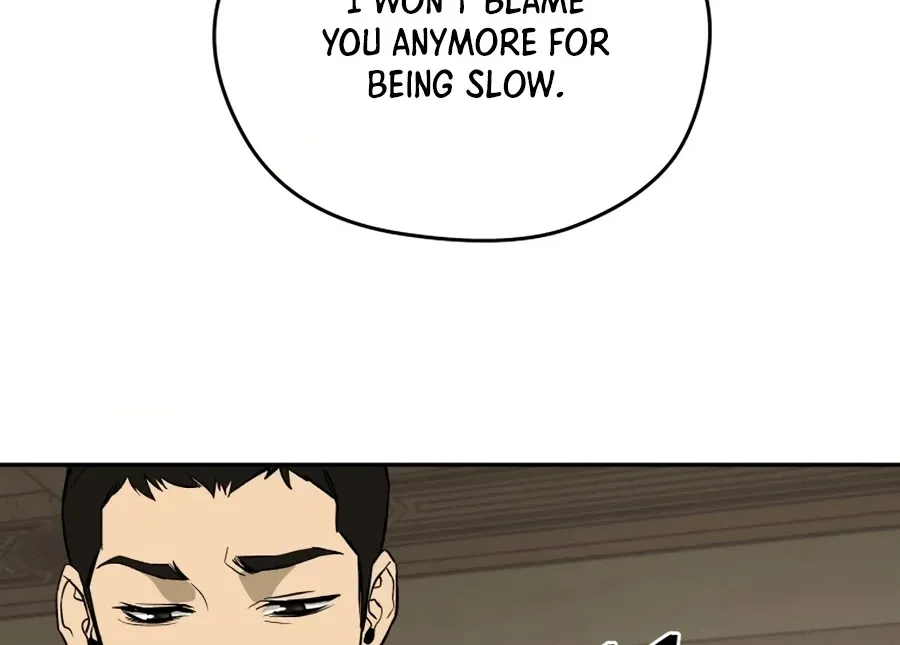 Gwanjeon: Kang Jin Lee Chapter 10 page 67 - 