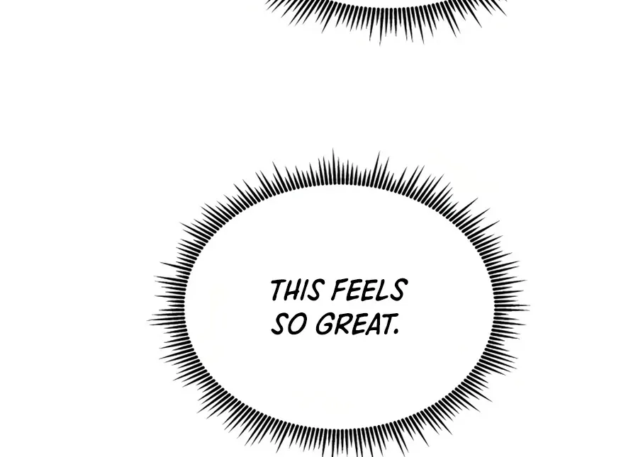 Gwanjeon: Kang Jin Lee Chapter 10 page 71 - 