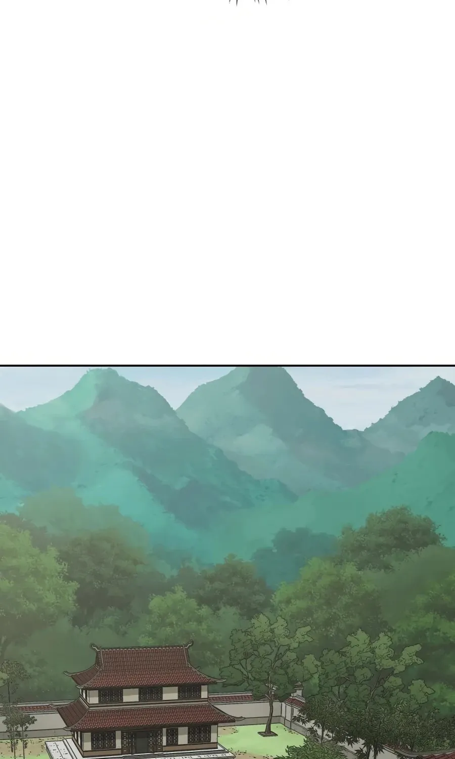 Gwanjeon: Kang Jin Lee Chapter 10 page 72 - 