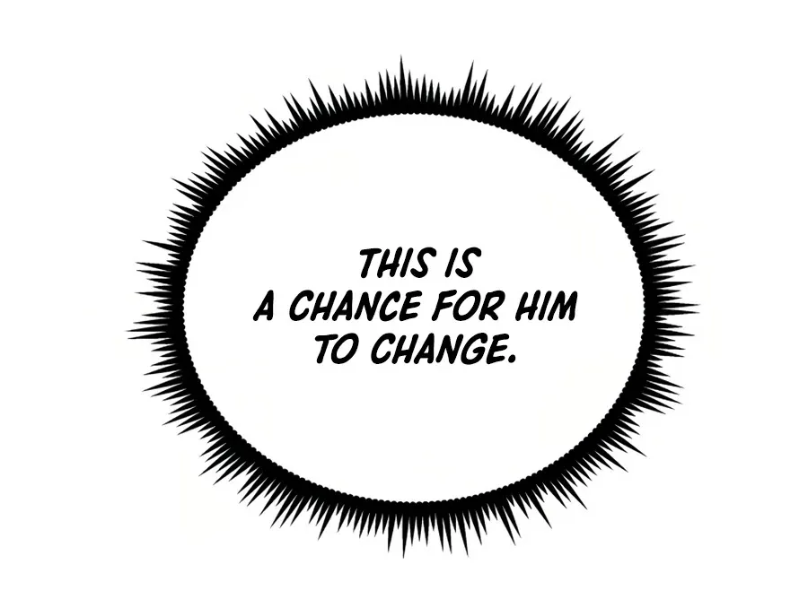 Gwanjeon: Kang Jin Lee Chapter 10 page 83 - 
