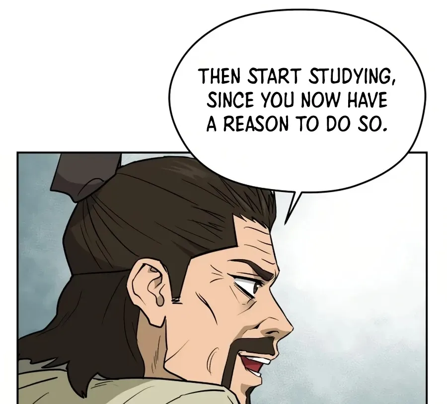 Gwanjeon: Kang Jin Lee Chapter 10 page 87 - 