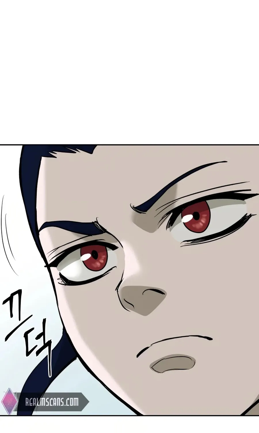 Gwanjeon: Kang Jin Lee Chapter 10 page 94 - 