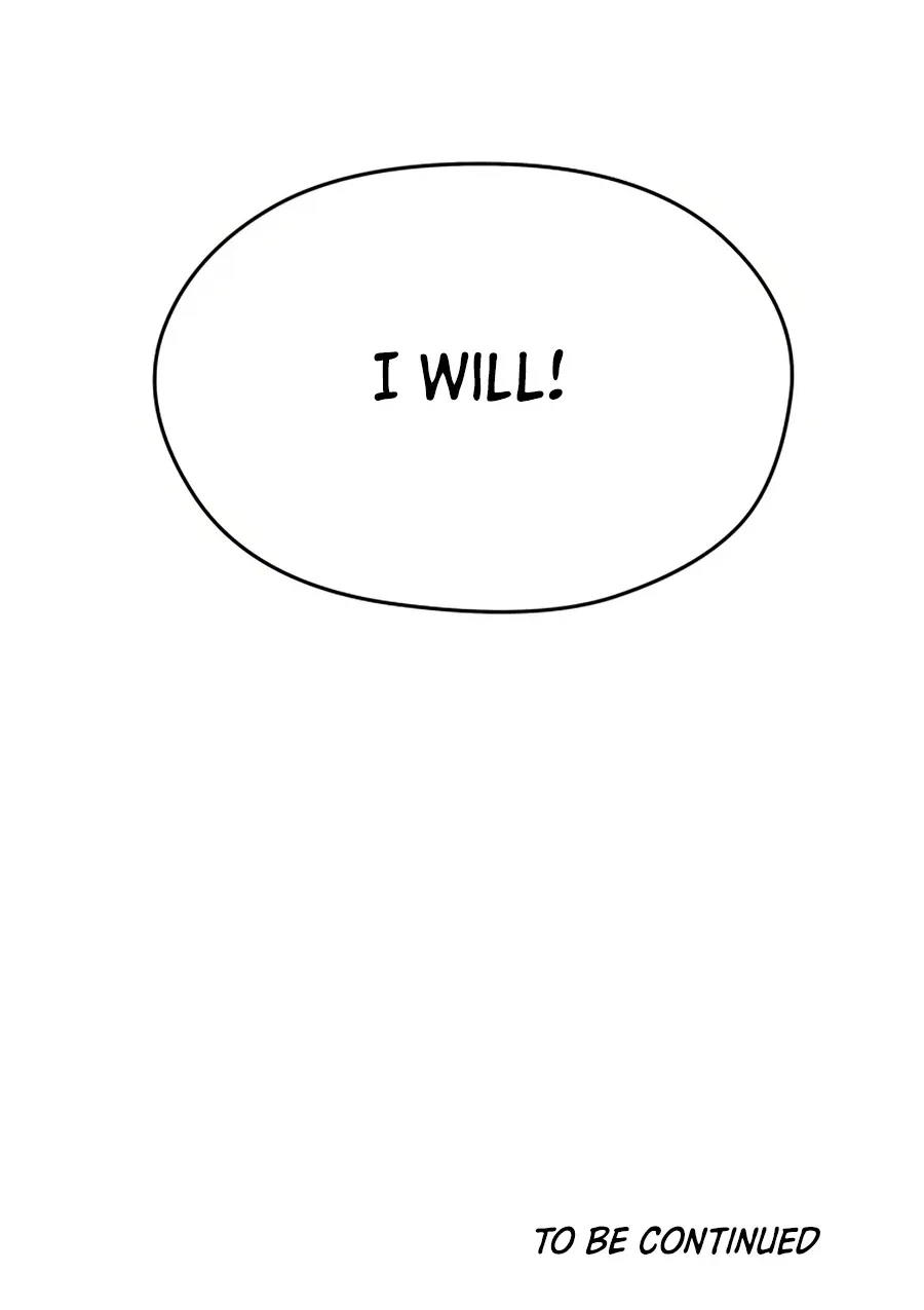 Gwanjeon: Kang Jin Lee Chapter 10 page 95 - 