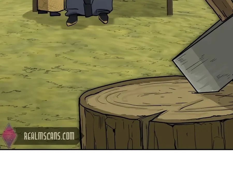 Gwanjeon: Kang Jin Lee Chapter 11 page 103 - 