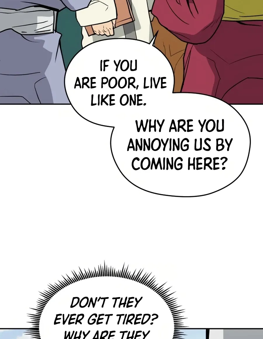 Gwanjeon: Kang Jin Lee Chapter 11 page 15 - 