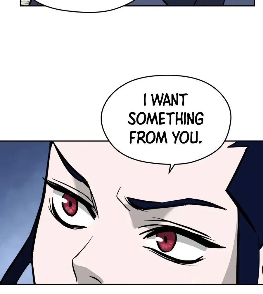 Gwanjeon: Kang Jin Lee Chapter 11 page 47 - 